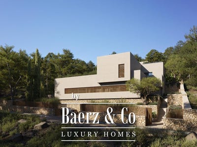 /international/es/48-carrer-victoria-roca-llisa-ibiza-balearic-islands-310097049518/