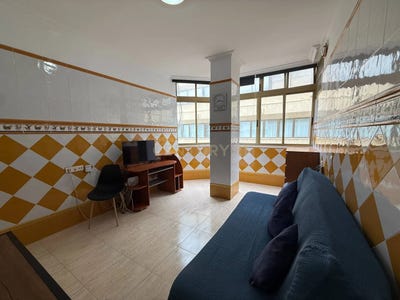/international/es/palmas-de-gran-canaria-las-canary-islands-310108829306/