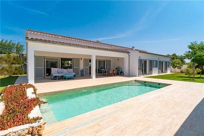 /international/es/campos-balearic-islands-310100492351/