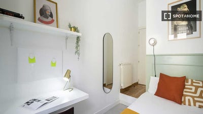 /international/es/madrid-madrid-310108591423/