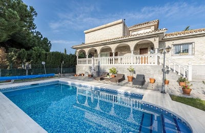 /international/es/marbella-andalusia-310106482306/