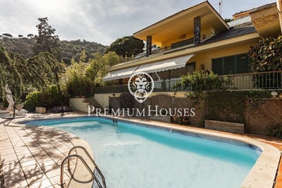 /international/es/badalona-catalonia-310099806979/