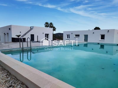 /international/es/turis-valencian-community-310105746314/