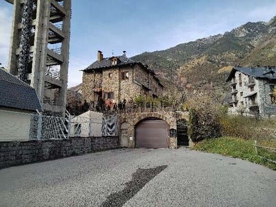 /international/es/benasque-aragon-310101280834/