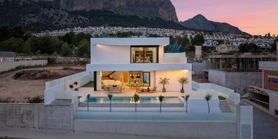 /international/es/polop-valencian-community-310108866746/