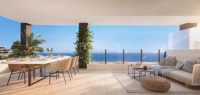 /international/es/benalmadena-torremuelle-malaga-andalusia-310099282042/