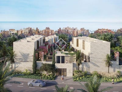 /international/es/el-paraiso-andalusia-310099350694/