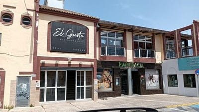 /international/es/chiclana-de-la-frontera-andalusia-310100363488/