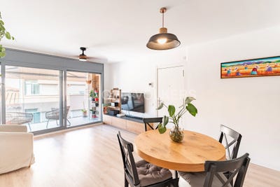 /international/es/mataro-catalonia-310100645877/
