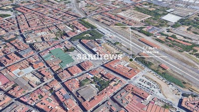 /international/es/figueres-catalonia-310119751955/