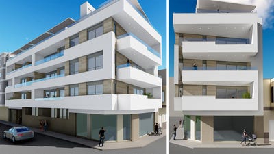 /international/es/torrevieja-valencian-community-310101135162/?lang=zh-cn