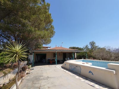 /international/es/novelda-valencian-community-310100701139/?lang=zh-tw