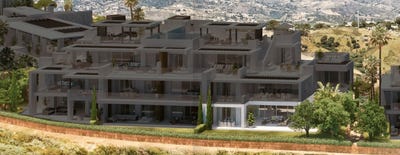 /international/es/ojen-andalusia-310108324349/