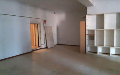 /international/es/figueres-catalonia-310100741441/