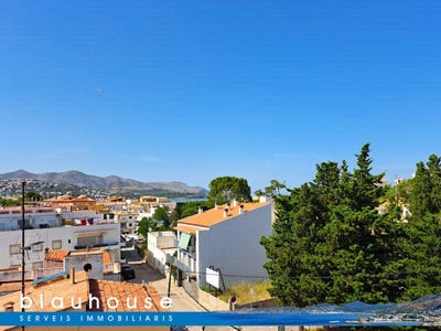 /international/es/llan-catalonia-310109123384/
