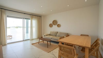 /international/es/selwo-estepona-east-estepona-andalusia-310106794976/
