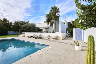 /international/es/vinaros-valencian-community-310099943501/