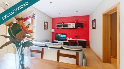 /international/es/gijon-asturias-310109070866/