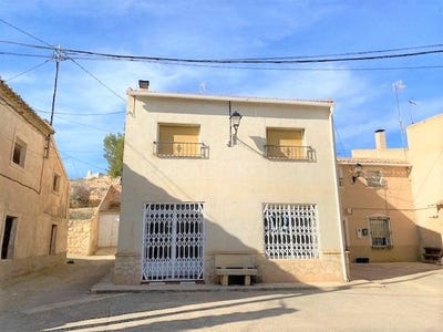 /international/es/caravaca-de-la-cruz-region-of-murcia-310100700014/