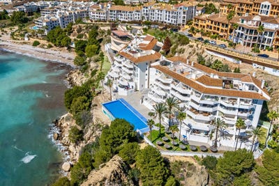 /international/es/altea-valencian-community-310100226794/