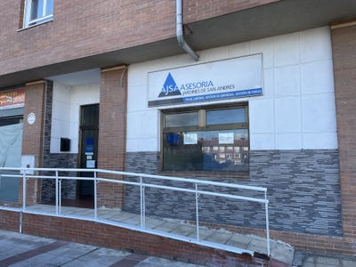 /international/es/san-andres-del-rabanedo-castile-and-leon-310120428380/