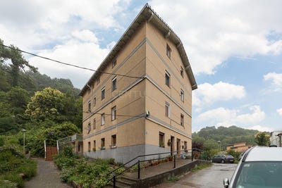 /international/es/pasaia-basque-country-310101225941/?lang=zh-tw