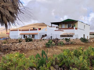 /international/es/tuineje-canary-islands-120085812453/