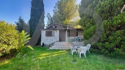 /international/es/pd-cotes-pego-valencian-community-310107245023/
