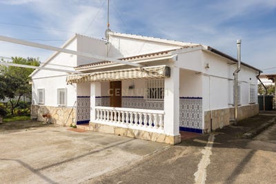 /international/es/montmell-el-catalonia-310106575915/