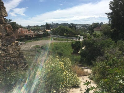 /international/es/el-paraiso-andalusia-310101418367/?lang=zh-tw