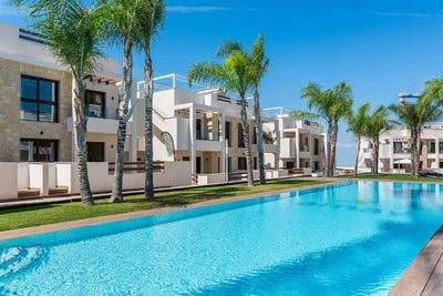 /international/es/torrevieja-valencian-community-310119407747/