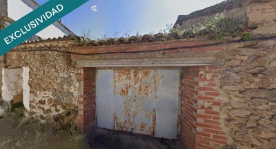 /international/es/lagartera-castile-la-mancha-310105738963/
