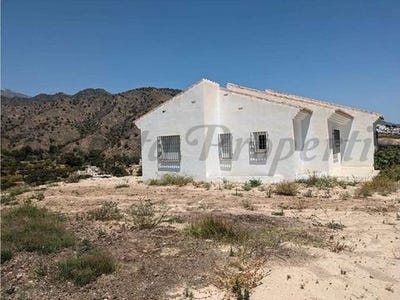 /international/es/frigiliana-andalusia-120094750536/