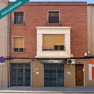 /international/es/almansa-castile-la-mancha-310106935134/