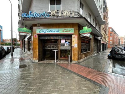 /international/es/madrid-madrid-310100228466/