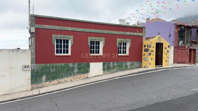 /international/es/orotava-la-canary-islands-310101082397/