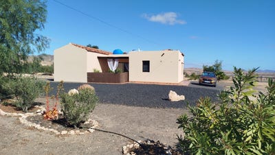 /international/es/pajara-canary-islands-310105185715/
