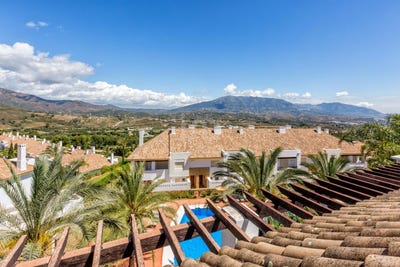 /international/es/mijas-costa-andalusia-310100939108/?lang=zh-tw