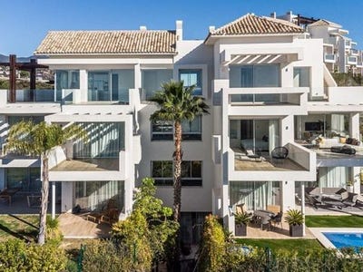/international/es/benahavis-andalusia-120087258719/