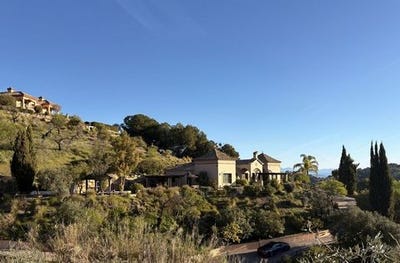 /international/es/monda-andalusia-310106021248/