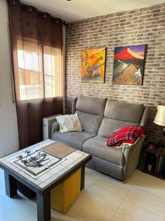 /international/es/cl-igualada-45-tarragona-catalonia-310096910428/