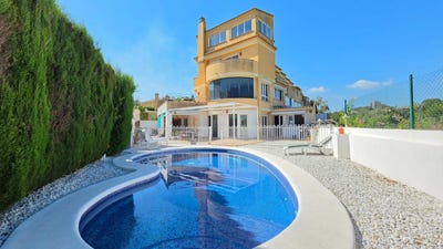 /international/es/gandia-valencian-community-310120023666/