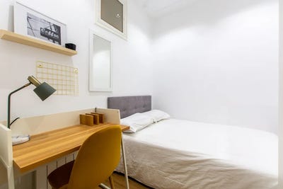 /international/es/calle-de-los-canos-del-peral-madrid-madrid-310093863985/?lang=zh-tw