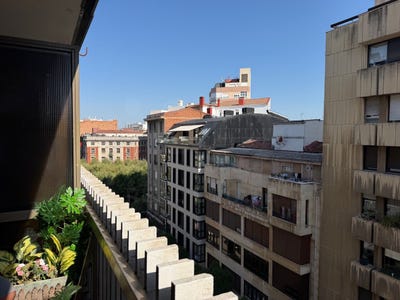 /international/es/gran-via-de-san-marcos-leon-castile-and-leon-310109905176/