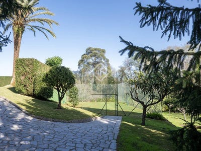 /international/es/vilagarcia-de-arousa-galicia-120091446237/?lang=zh-tw