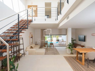 /international/es/san-jose-canary-islands-310107047351/