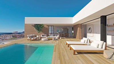 /international/es/benitachell-valencian-community-310101251357/?lang=zh-tw