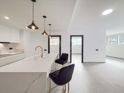 /international/es/vilanova-i-la-geltru-catalonia-310105997613/