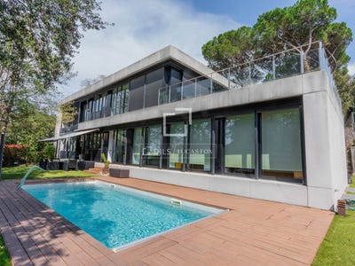 /international/es/girona-catalonia-310106443736/