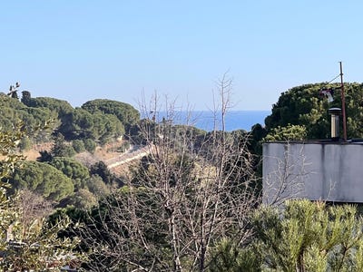 /international/es/barcelona-catalonia-310101105706/